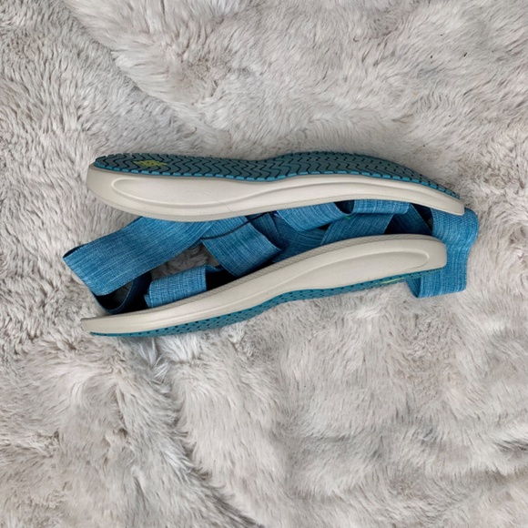 Columbia Sandals - Picture 3 of 3